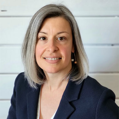 Alexandra DESPINS-PICARD
